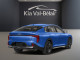 2026 Kia K4 - Thumbnail 2
