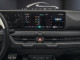 2026 Kia K4 - Thumbnail 6