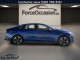 2021 Kia K5 - Thumbnail 11