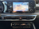 2021 Kia K5 - Thumbnail 18