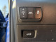 2021 Kia K5 - Thumbnail 22