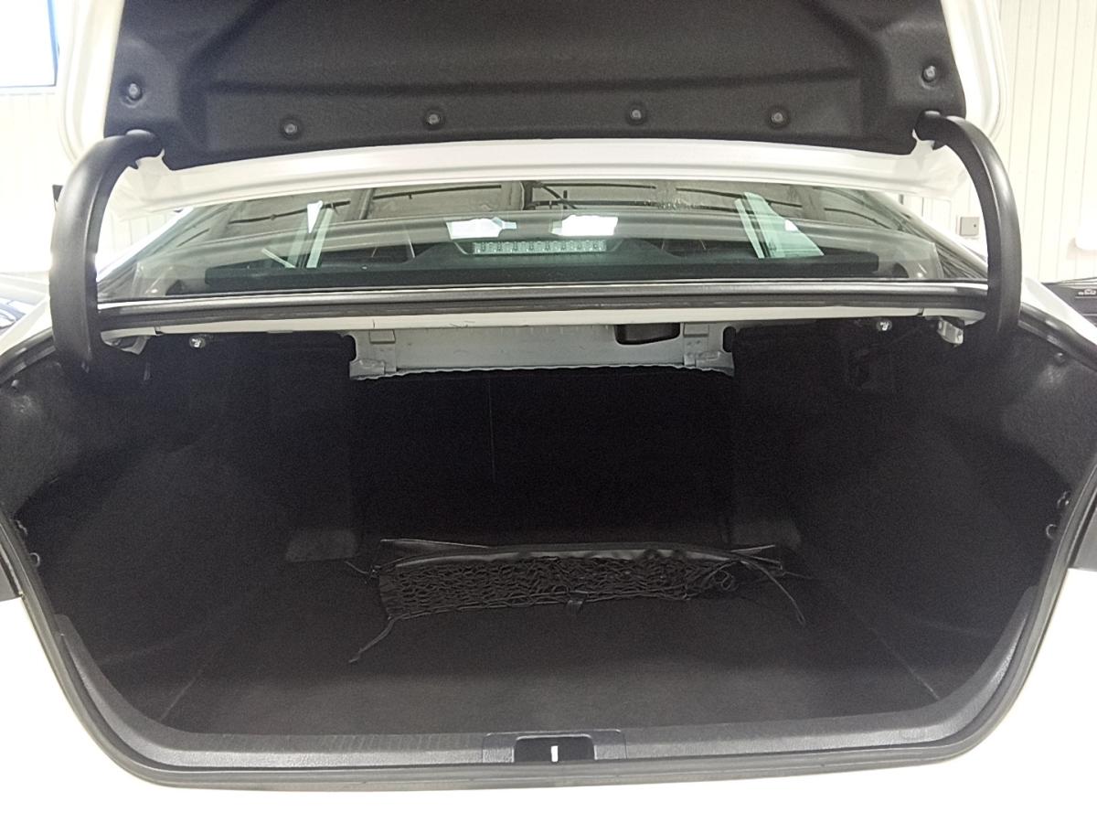 2024 Toyota Camry - Image 7