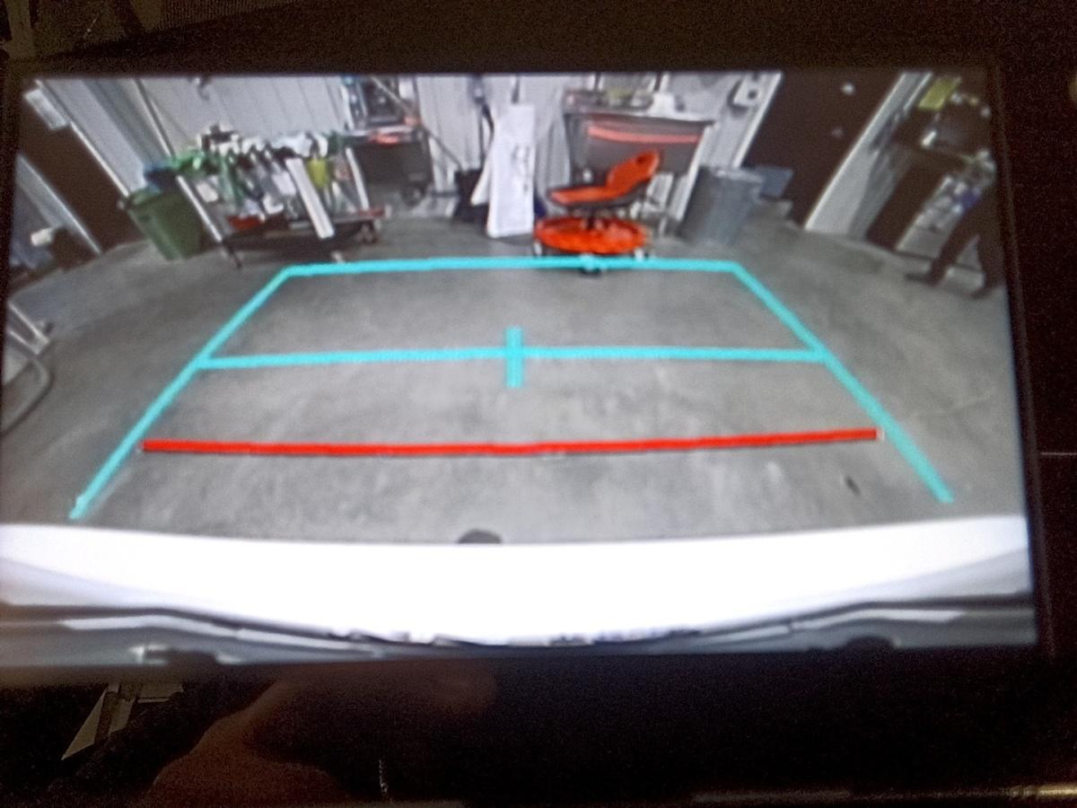 2024 Toyota Camry - Image 17