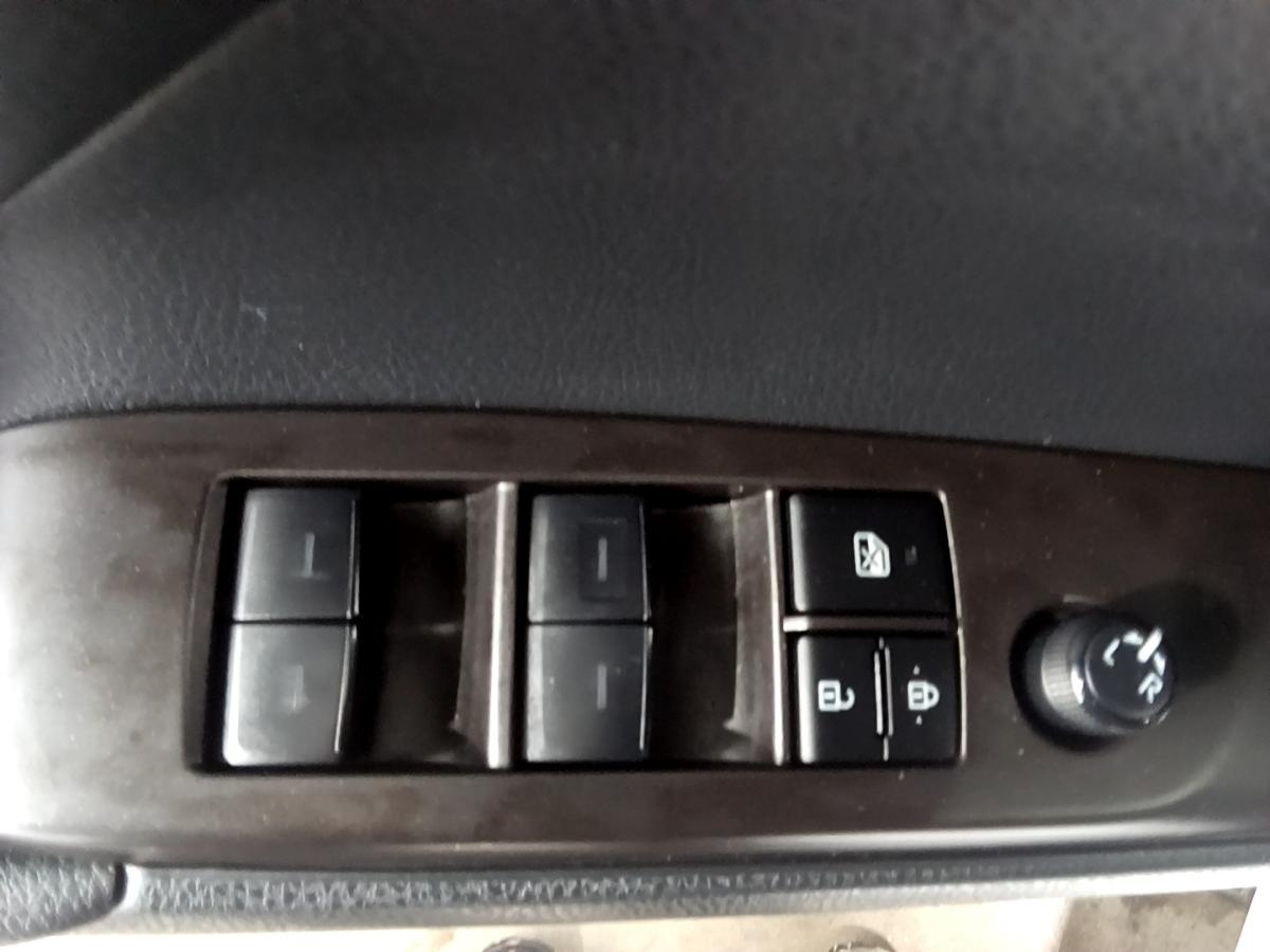 2024 Toyota Camry - Image 22