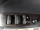 2024 Toyota Camry - Thumbnail 22
