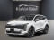 2026 Kia Sportage - Image 1