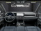 2026 Kia Sorento HEV - Image 4