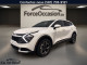 2023 Kia Sportage - Thumbnail 1