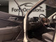 2023 Kia Sportage - Thumbnail 5