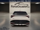 2023 Kia Sportage - Thumbnail 10