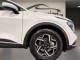 2023 Kia Sportage - Thumbnail 12