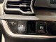 2023 Kia Sportage - Thumbnail 22