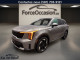 2025 Kia Sorento HEV - Thumbnail 1