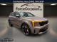 2025 Kia Sorento HEV - Thumbnail 3
