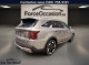 2025 Kia Sorento HEV - Thumbnail 11