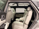 2025 Kia Sorento HEV - Thumbnail 14