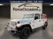 2018 Jeep Wrangler - Image 1