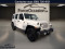 2018 Jeep Wrangler - Image 3