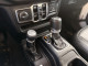 2018 Jeep Wrangler - Thumbnail 19