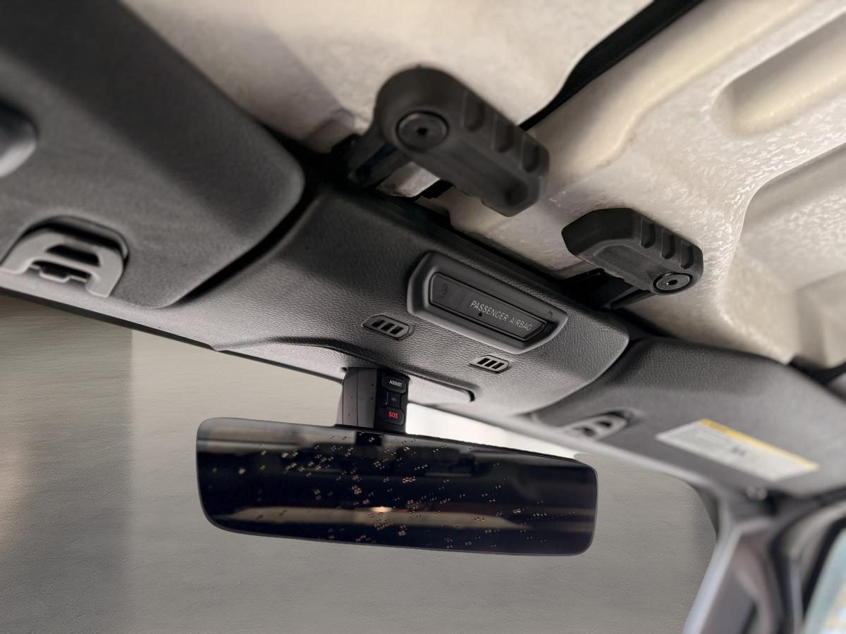 2018 Jeep Wrangler - Image 23