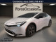 2025 Toyota Prius Plug-In Hybrid - Thumbnail 1