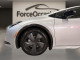 2025 Toyota Prius Plug-In Hybrid - Thumbnail 9
