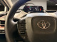 2025 Toyota Prius Plug-In Hybrid - Thumbnail 15