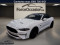 2018 Ford Mustang - Image 1