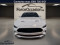 2018 Ford Mustang - Image 2