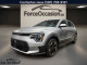 2023 Kia Niro EV - Thumbnail 1
