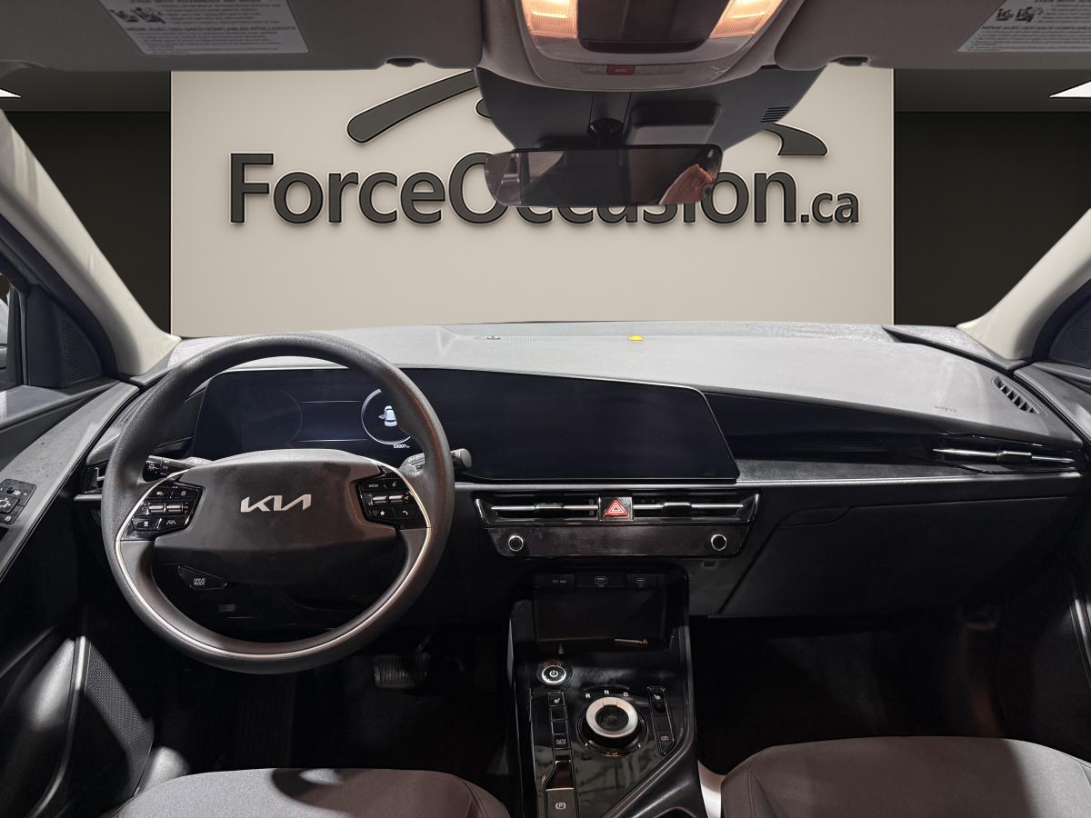 2023 Kia Niro EV - Image 5