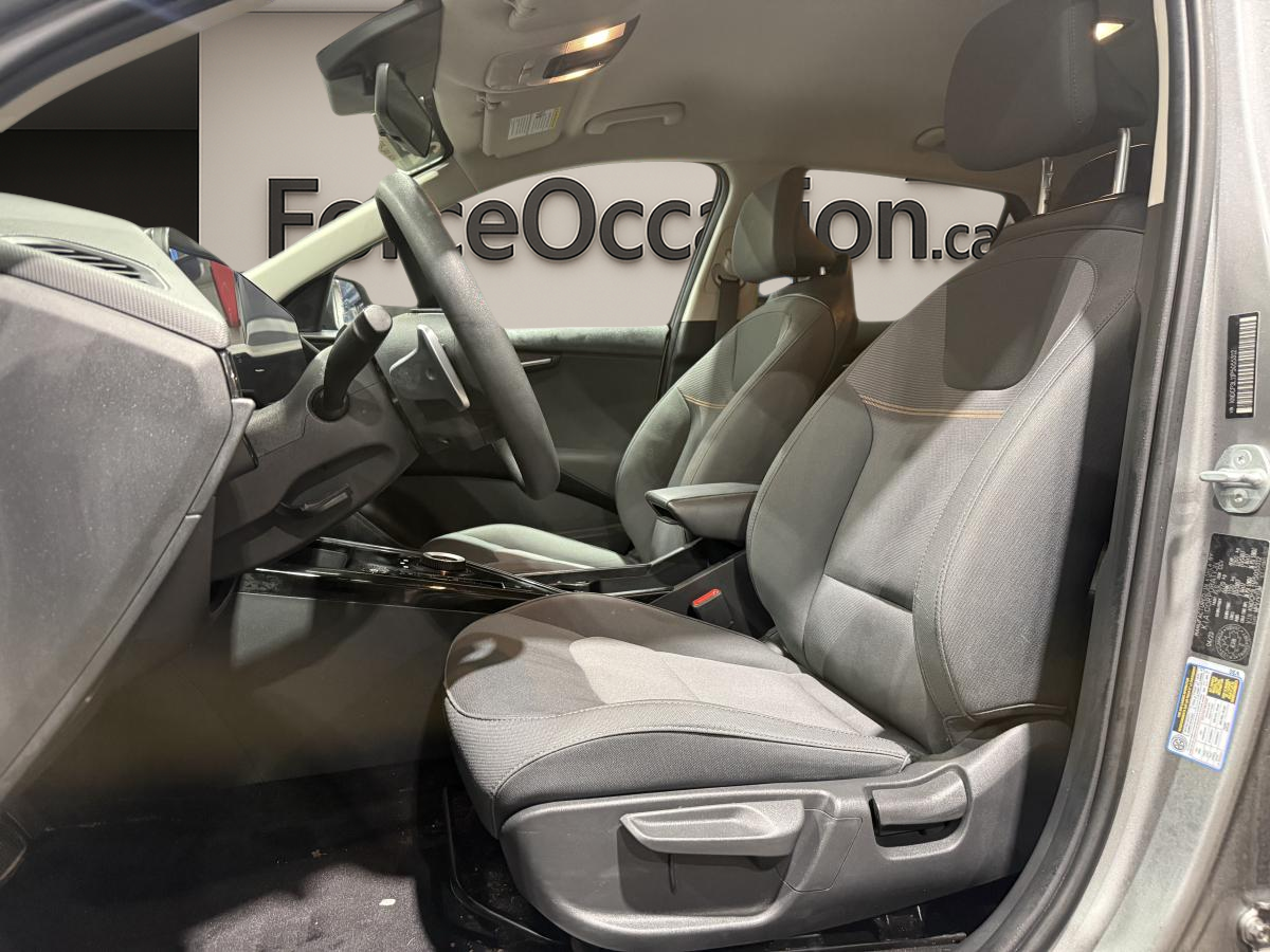 2023 Kia Niro EV - Image 6