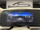 2023 Kia Niro EV - Thumbnail 14
