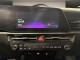 2023 Kia Niro EV - Thumbnail 16