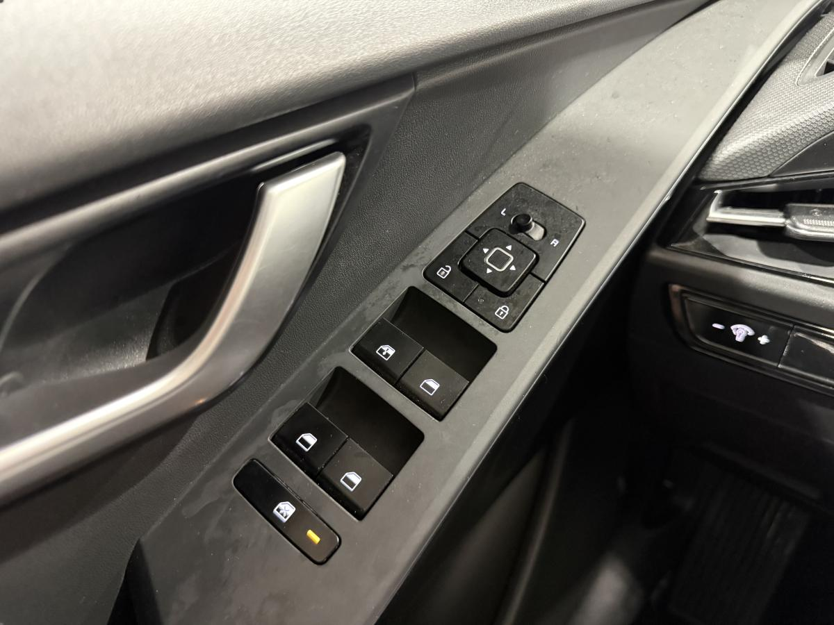 2023 Kia Niro EV - Image 19