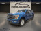 2022 Ford F-150 - Image 1