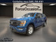 2022 Ford F-150 - Thumbnail 1