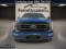 2022 Ford F-150 - Image 2