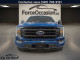 2022 Ford F-150 - Thumbnail 2
