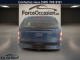 2022 Ford F-150 - Thumbnail 10