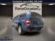 2022 Ford F-150 - Thumbnail 11