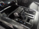 2022 Ford F-150 - Thumbnail 21