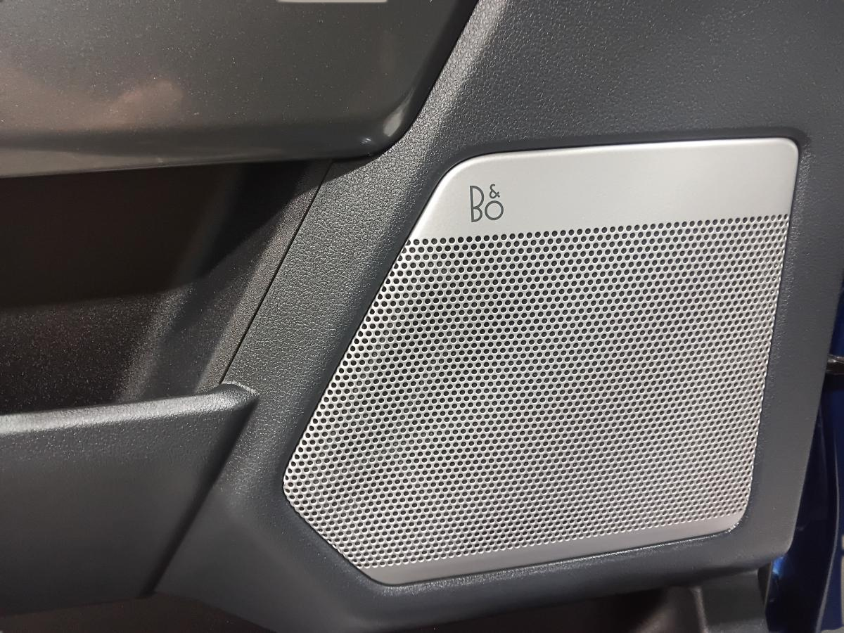 2022 Ford F-150 - Image 22