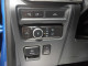 2022 Ford F-150 - Thumbnail 23