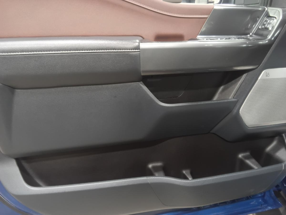 2022 Ford F-150 - Image 24