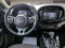 2023 Kia Soul - Image 4