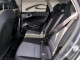 2023 Kia Soul - Thumbnail 6