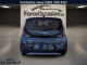 2023 Kia Soul - Thumbnail 10