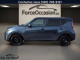 2023 Kia Soul - Thumbnail 12