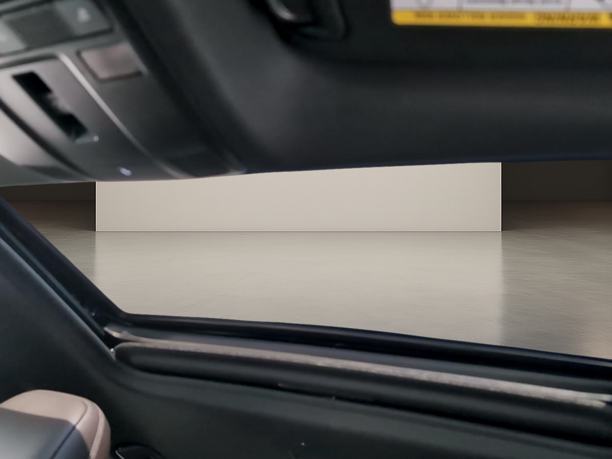 2023 Mazda CX-5 - Image 5